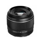 Lente Yongnuo Yn 50mm F/ 1.8s Da Dsm Para Sony Lente Yongnuo Yn 50mm F/ 1.8s Da Dsm Para Sony