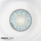 Lentes de Contato Urban Layer Chelsea N - Todos as Cores