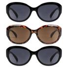 Lentes de Lectura Completos Hyyiyun Paquete de 3 para Mujer