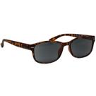 Lentes de Lectura TruVision Readers 9505 con Montura de Carey Tinte +1.25