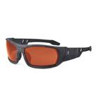 Lentes de Seguridad Ergodyne Skullerz Odin Kryptek Typhon