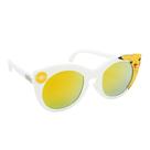 Lentes de Sol ARKAID Pokeball Oficial Pokémon UV400 para Niños