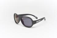 Lentes de Sol Babiators Polarizados Junior Black Ops Negro 0-3 Años