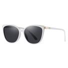 Lentes de Sol Colrea Trendy de Ojo de Gato CL22017 UV400 para Mujer