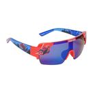 Lentes de Sol Deportivos ARKAID Spider-Man con Protección UV400 para Niños