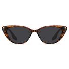 Lentes de Sol Fozono Retro Vintage Ojo de Gato UV400 FZN7514 para Mujer