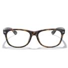 Lentes de Sol MERRY'S Unisex Vintage Polarizados con Lentes Espejadas