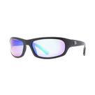 Lentes de Sol Para Pesca Calcutta Outdoors Steelhead Original