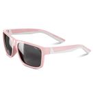 Lentes de Sol Polarizados ACBLUCE para Niñas de 6 a 12 Años Rosas
