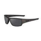 Lentes de Sol Polarizados para Pesca Ugly Stik Ugly Stikusk011