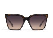 Lentes de Sol Quay Level Up Cuadrados Polarizados para Mujer Lentes de Sol Quay Level Up Cuadrados Polarizados para Mujer