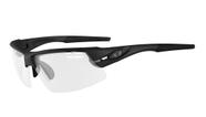 Lentes de Sol Tifosi Optics Crit Reader Blackout +1.5 Light Night