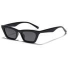 Lentes de Sol VANLINKER Polarizados Ojo de Gato Pequeño para Mujer