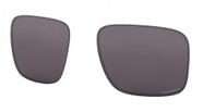Lentes Oakley Holbrook OO9417-0759 Prizm Grey