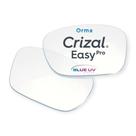 Lentes para óculos de grau Crizal Easy Pró Blue UV