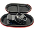 Lentes Polarizadas Ultrafinas P/ Celular Novo Pronta Entrega Lentes Polarizadas Ultrafinas P/ Celular Novo Pronta Entrega