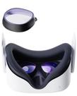 Lentes VR Amavasion Quest 3S/2 Miopia SPH -3,25