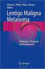 Lentigo maligna melanoma - Springer Verlag Iberica