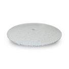 Lentilha Abrasiva para Cerâmicas e Resinas LK - Dhpro