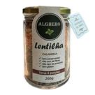 Lentilha de Calabresa Alghero 260g