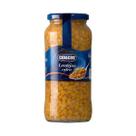 Lentilha Extra Em Conserva Cidacos 570g