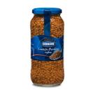 Lentilha Pardina Cidacos 570g