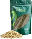 Lentilha Verde 500g