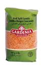 Lentilha Vermelha Descascada Gardenia 907g
