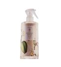 Lenvie Água Perfumada Patchouli Vanilla 1L Lenvie Água Perfumada Patchouli Vanilla 1L