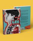 Leo e as Caixas de Música Leo e as Caixas de Música