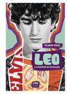 Leo e o mistério da revolução