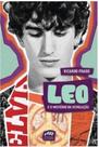Leo e o mistério da revolução