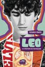 Leo e o Mistério da Revolução