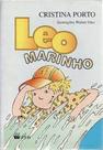 Leo marinho - edicao renovada - colecao como saio dessa