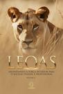 Leoas Vol2