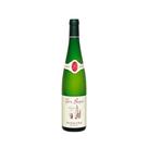 Leon beyer riesling reserve 750 ml Leon beyer riesling reserve 750 ml