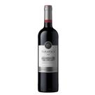 León de Tarapacá Cabernet Sauvignon