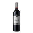 León de Tarapacá Carménère León de Tarapacá Carménère