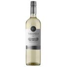 León de Tarapacá Sauvignon Blanc