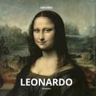 Leonardo. Arte - Konemann.