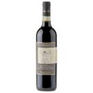 Leonardo Da Vinci Brunello Di Montalcino