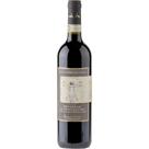 Leonardo Da Vinci Brunello di Montalcino