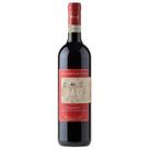 Leonardo da Vinci Chianti