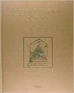 Leonardo Da Vinci - O Códice Atlântico Volume 4