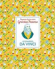 Leonardo da vinci