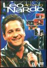 Leonardo DVD Ao Vivo