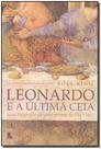 Leonardo e a Última Ceia