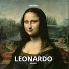 Leonardo