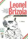 Leonel Brizola - Coleção Esses Gaúchos - Biografia de Alda de Souza