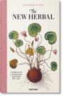 Leonhart Fuchs. The New Herbal - Taschen